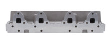 Load image into Gallery viewer, Edelbrock Cylinder Head Ford FE Pro-Port Nhra Super Stock