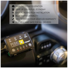 Load image into Gallery viewer, Pedal Commander Honda Civic/CR-V Throttle Controller