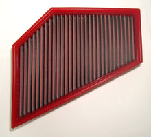 Load image into Gallery viewer, BMC 2010+ Volvo C 30 2.0 D3 Replacement Panel Air Filter