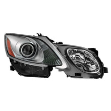 Load image into Gallery viewer, xTune Lexus GS 06-11 OE Projector Headlights - Chrome Right PRO-JH-LGS06-AFS-AM-C-R