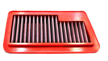 Load image into Gallery viewer, BMC 18-20 Suzuki An Burgman 400 Replacement Air Filter