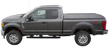 Load image into Gallery viewer, Pace Edwards 2019 Dodge Ram 6ft 3in Bed UltraGroove Metal