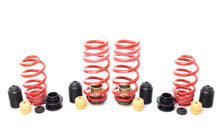 Load image into Gallery viewer, H&amp;R 20-23 Audi RS6 Avant VTF Adjustable Lowering Springs