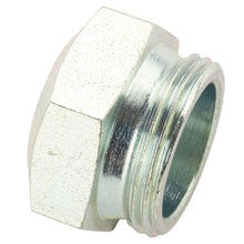 Load image into Gallery viewer, Industrial Injection 94-98 Dodge 12V Rack Cap 2095 Factory Repl