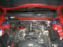 Load image into Gallery viewer, Cusco Strut Tower Brace Front OS-Type Hyundai Genesis CO