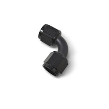 Load image into Gallery viewer, Russell Performance -6 AN 90 Degree Swivel Coupler