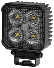 Load image into Gallery viewer, Hella ValueFit LED Work Light TS1700 LED MV CR LT