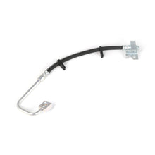 Load image into Gallery viewer, Omix Rear Brake Hose Right 06-09 Jeep Grand Cherokee