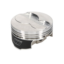 Load image into Gallery viewer, Wiseco Chevy LS Series -3cc Dome 4.005inch Bore Piston Shelf Stock