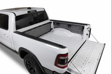 Load image into Gallery viewer, Putco 19-21 Dodge Ram LD - 5.7ft (Short Box) Molle Passenger Side Panel