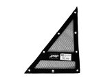 PRP Triangle Window Net 12In x 15In (SFI 27.1)