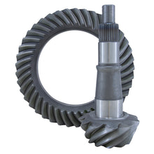 Load image into Gallery viewer, USA Standard Ring &amp; Pinion Gear Set For GM 9.25in IFS Reverse Rotation in a 4.56 Ratio