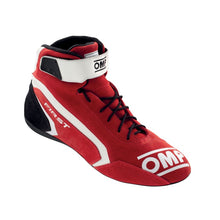 Load image into Gallery viewer, OMP First Shoes My2021 Red - Size 41 (Fia 8856-2018)