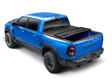 Load image into Gallery viewer, Extang 19-21 Dodge RamBox w/Cargo Management System (5ft 7in) Trifecta e-Series