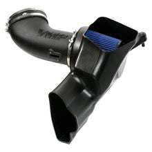 Load image into Gallery viewer, VMP Performance 15+ Ford Mustang GT 5.0L Odin Cold Air Intake