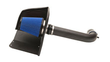 Load image into Gallery viewer, Corsa Apex 14-17 Chevrolet Silverado 1500 5.3L MaxFlow 5 Metal Intake System