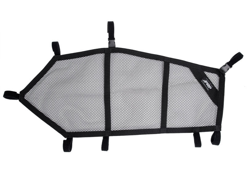 PRP Can-Am Maverick X3 Max Mest Window Net Set (4 seat)