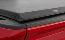 Load image into Gallery viewer, Access Original 10+ Dodge Ram 2500 3500 8ft Bed Roll-Up Cover