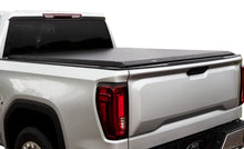 Load image into Gallery viewer, Access Limited 88-98 Chevy/GMC Full Size 6ft 6in Stepside Bed (Bolt On) Roll-Up Cover