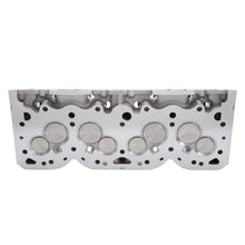 Load image into Gallery viewer, Edelbrock Cylinder Head BBC Performer RPM 348/409Ci for Hydraulic Roller Cam Complete