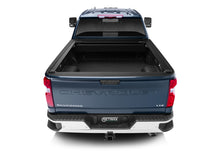 Load image into Gallery viewer, Retrax 2019Chevy &amp; GMC 6.5ft Bed 1500 RetraxPRO XR