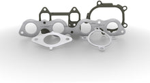 Load image into Gallery viewer, MAHLE Original Acura Cl 99-97 Exhaust Gas Recirculation Valve Gasket