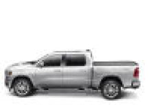 Load image into Gallery viewer, BAK 12-18 Dodge Ram (19-21 Classic) w/ Ram Box Revolver X4s 6.4ft Bed Cover (2020 New Body Style)