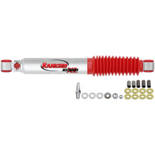 Load image into Gallery viewer, Rancho Universal / Non-Application Rancho RS9000XL Shock Absorber