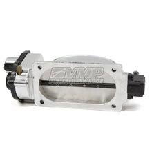 Load image into Gallery viewer, VMP Performance 07-14 Ford Shelby GT500 Monoblade 137 Throttle Body