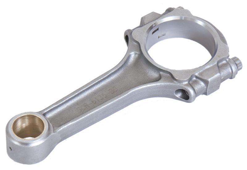 Eagle Chevrolet Big Block 5140 I-Beam Connecting Rod 6.135in w/ 7/16in ARP 8740 (Set of 8)