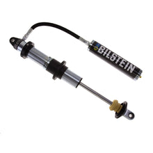 Load image into Gallery viewer, Bilstein 8125 Series 28.5in Extended Length 18.5in Collapsed Length 60mm Monotube Shock Absorber