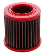 Load image into Gallery viewer, BMC 02-07 Yamaha Bt 1100 Bulldog Replacement Air Filter