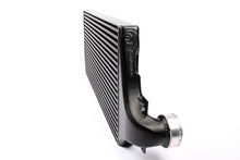 Load image into Gallery viewer, Wagner Tuning Volkswagen T5 5.1/5.2L TDI Performance Intercooler