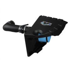Load image into Gallery viewer, Volant 10-11 Chevrolet Camaro 3.6L PowerCore Air Intake System