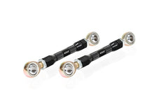 Load image into Gallery viewer, Eibach Heavy Duty Adjustable Endlink - Bolt Diameter M10 / Min Length 145MM / Max Length 185MM