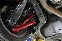 Load image into Gallery viewer, UMI Performance 08-09 Pontiac G8 10-14 Camaro Trailing Arms