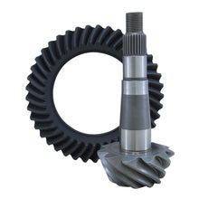 Load image into Gallery viewer, USA Standard Ring &amp; Pinion Gear Set For 04 &amp; Down Chrysler 8.25in in a 3.07 Ratio