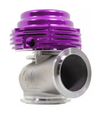 TiAL Sport MVS Wastegate 38mm .8 Bar (11.60 PSI) - Purple (MVS.8P)