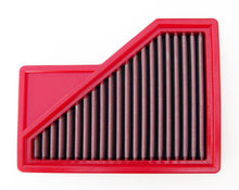 Load image into Gallery viewer, BMC 07/04-12/04 Mini I (R50/R52/R53) 1.4L Replacement Panel Air Filter