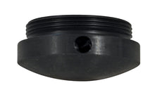 Load image into Gallery viewer, SPC Performance END MOUNT &amp; ADAPTOR ASSY