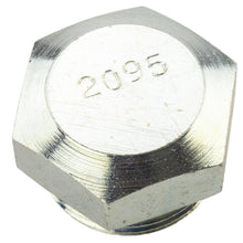 Load image into Gallery viewer, Industrial Injection 94-98 Dodge 12V Rack Cap 2095 Factory Repl