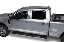 Load image into Gallery viewer, Putco 17-21 Ford Super Duty - 8ft (Long Box) Molle Driver Side Panel