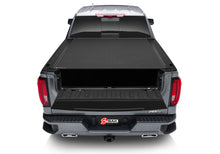 Load image into Gallery viewer, BAK 19-21 Chevy Silverado/GM Sierra Revolver X4s 8.2ft Bed Cover 1500 (New Body Style)