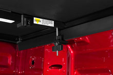 Load image into Gallery viewer, Tonno Pro 09-14 Ford F-150 6.5ft Styleside Hard Fold Tonneau Cover