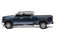 Load image into Gallery viewer, Retrax 2019Chevy &amp; GMC 6.5ft Bed 1500 RetraxPRO XR