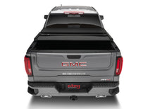 Load image into Gallery viewer, Extang 14-18 Chevy/GMC Silverado/Sierra 1500 (8 ft) Trifecta ALX