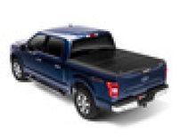 Load image into Gallery viewer, BAK 15-20 Ford F-150 6ft 6in Bed BAKFlip FiberMax