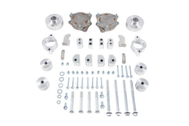 LP Aventure 18-19 Honda CR-V 1.5in Lift Kit - Bare