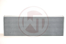 Load image into Gallery viewer, Wagner Tuning Competition Intercooler Core (640mm X 203mm X 110mm)