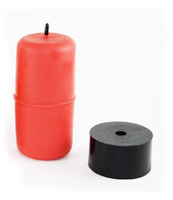 Load image into Gallery viewer, Air Lift Replacement Air Spring - Red Cylinder Type